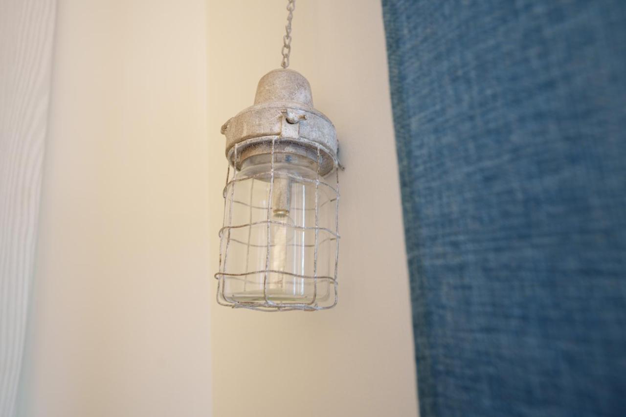 Quattro Torri B&B Santa Teresa Di Riva Eksteriør billede