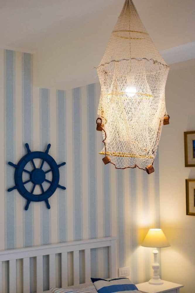 Quattro Torri B&B Santa Teresa Di Riva Eksteriør billede